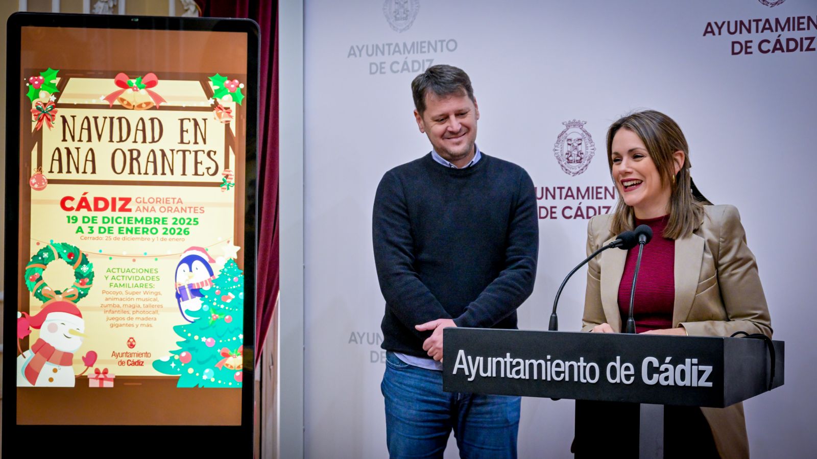 Imagen de la noticia